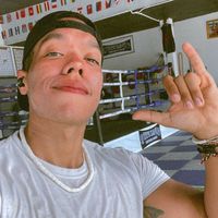 Josue Della Sera的照片