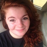 Rachel Schneider's Photo