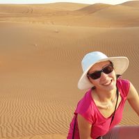 Фотографии пользователя Iveta Paulickova