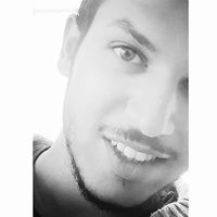 Hussam Al-qedrah's Photo