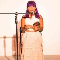 Fotos de Abigail Santana