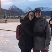 Juan Manuel Martinez's Photo