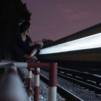 Фотографии пользователя mica t