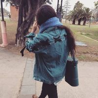 Nati Giordano's Photo