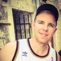 Alexander Zellmann的照片