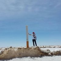 Jeppe Lodahl的照片