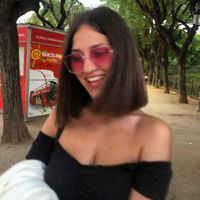 Isabelle Kler的照片