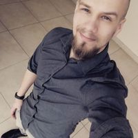 Pauli Lyytinen的照片