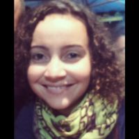 Viviane Pacheco的照片