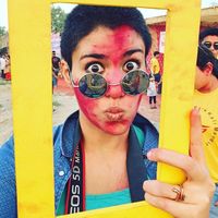 Natashja Rathore的照片