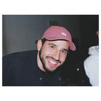 Andres Ochoa的照片