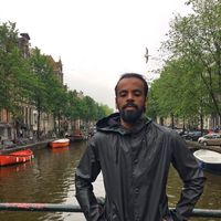 Abdullah  ali的照片