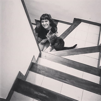 Alejandra Zuniga's Photo