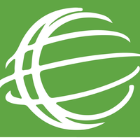 Cueto Law Group's Photo