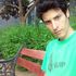 Mohammed Arbib's Photo