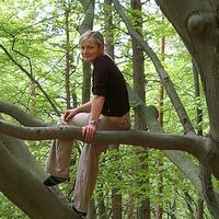 Joanna Batkowska's Photo