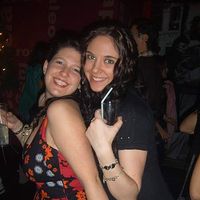 Oksana Balana's Photo