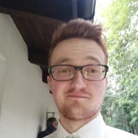 Marek Pszczolka的照片