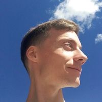 Photos de Dmitriy Pankov