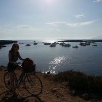 Fotos de ROBERTA CIULLA