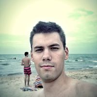 Maciek Szatkowski的照片