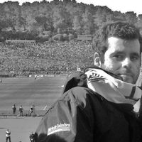 Francisco Silva的照片