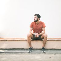 Pablo Napoleone's Photo