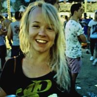 Фотографии пользователя Aino Vartiainen