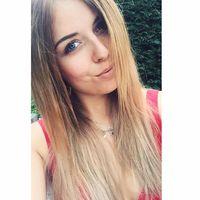 Ivanka Novakovská的照片