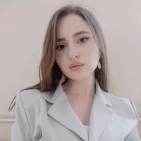 Fotos de Anna  Ochinyan