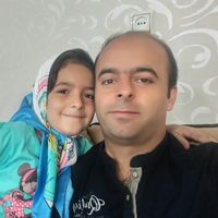 Фотографии пользователя Abbas  Kadoughani Sani