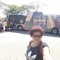 VANIA DE JESUS的照片