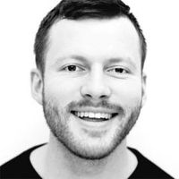 Jan Kristian Kristian Hagen的照片