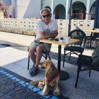 Metin  Bilek的照片