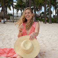 Yanina Black的照片