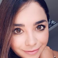 Susana Olvera的照片