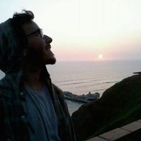 Ramon Del Valle Mansilla的照片