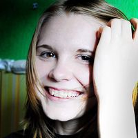 Tatyana Krinitsina's Photo