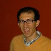 Photos de Giacomo Cusmano