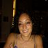 Michaella (UK) Black的照片