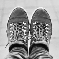 Anton Zabermach's Photo