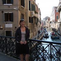 Zdjęcia użytkownika Kathryn Ross