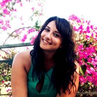 Fotos von marina papadopoulou