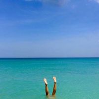 Pieke Berkelmans's Photo