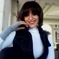 Summer Husain的照片