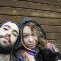 Pol Armengou Pares's Photo