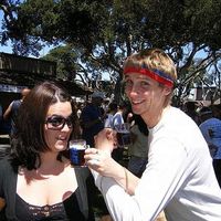 Daniel Mueller的照片