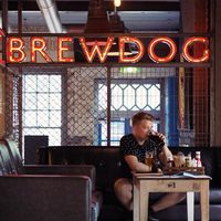 Zdjęcia użytkownika Vesapekka Julkunen