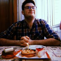 Photos de Pablo Dorado Muñoz