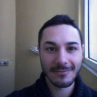 walter laurito's Photo